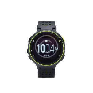 Victory Sports Sky Watch