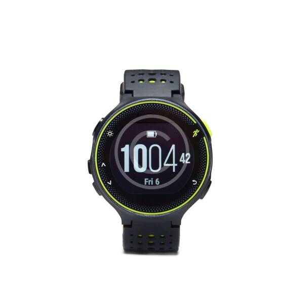 Victory Sports Sky Watch
