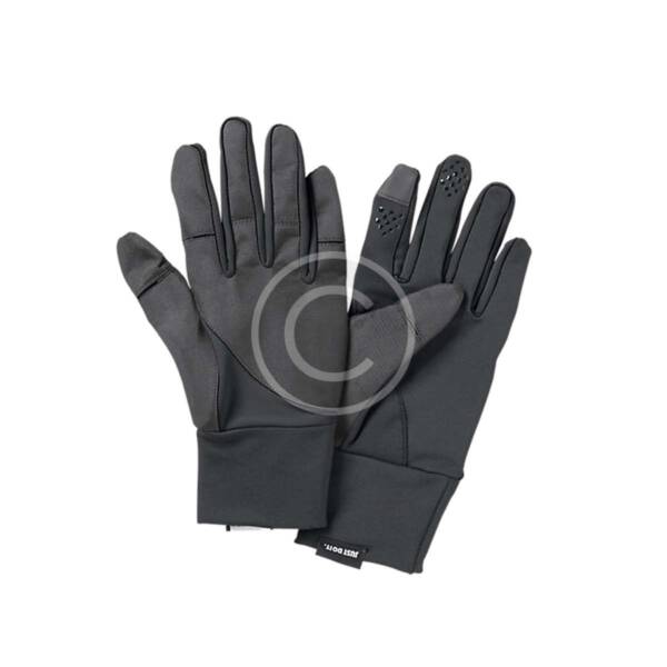 X-Treme Thermal Running Gloves