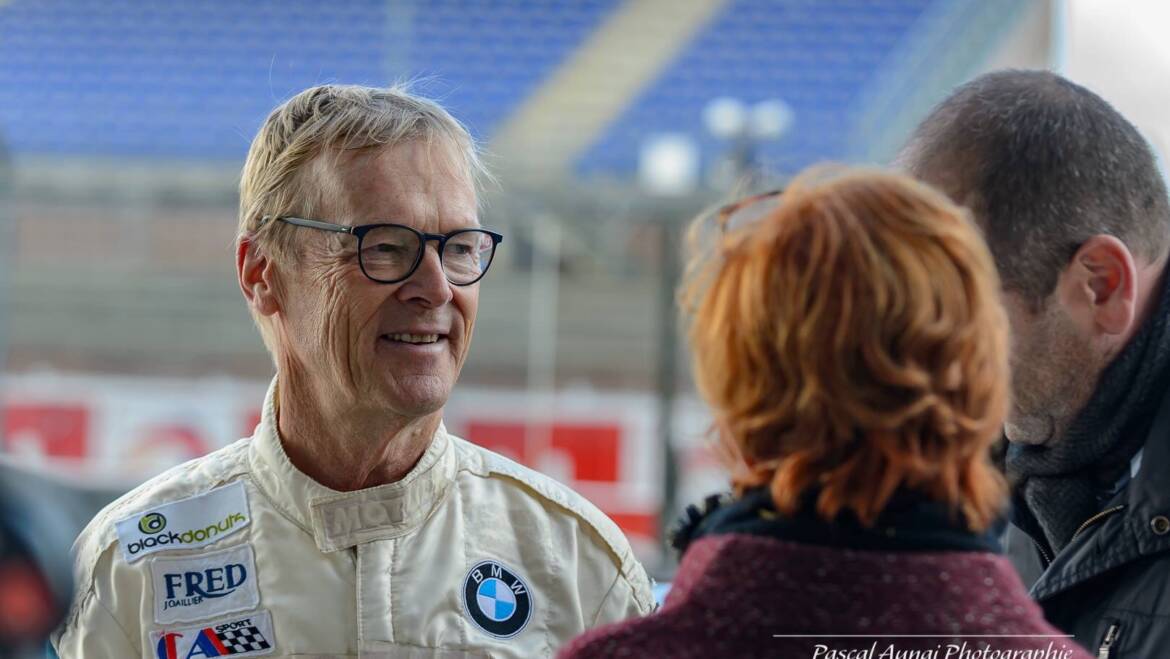 2ème Trackday by SRT41