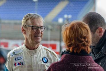 2ème Trackday by SRT41