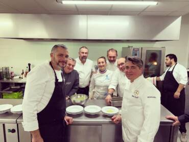 4ème Édition du Trackday SRT41.com